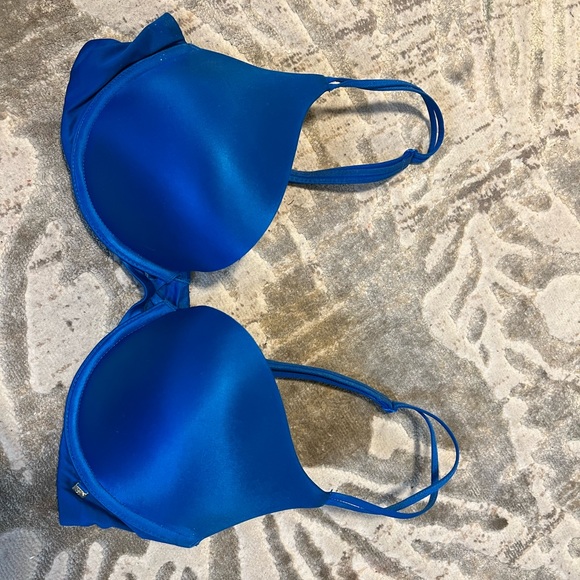 Lot of bras - Picture 6 of 12